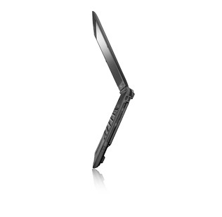 Samsung P NP-P560-AS04DE laptop Intel® Core™2 Duo P8700 – image 6
