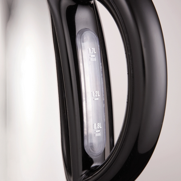 Tefal Subito KI140D – image 3