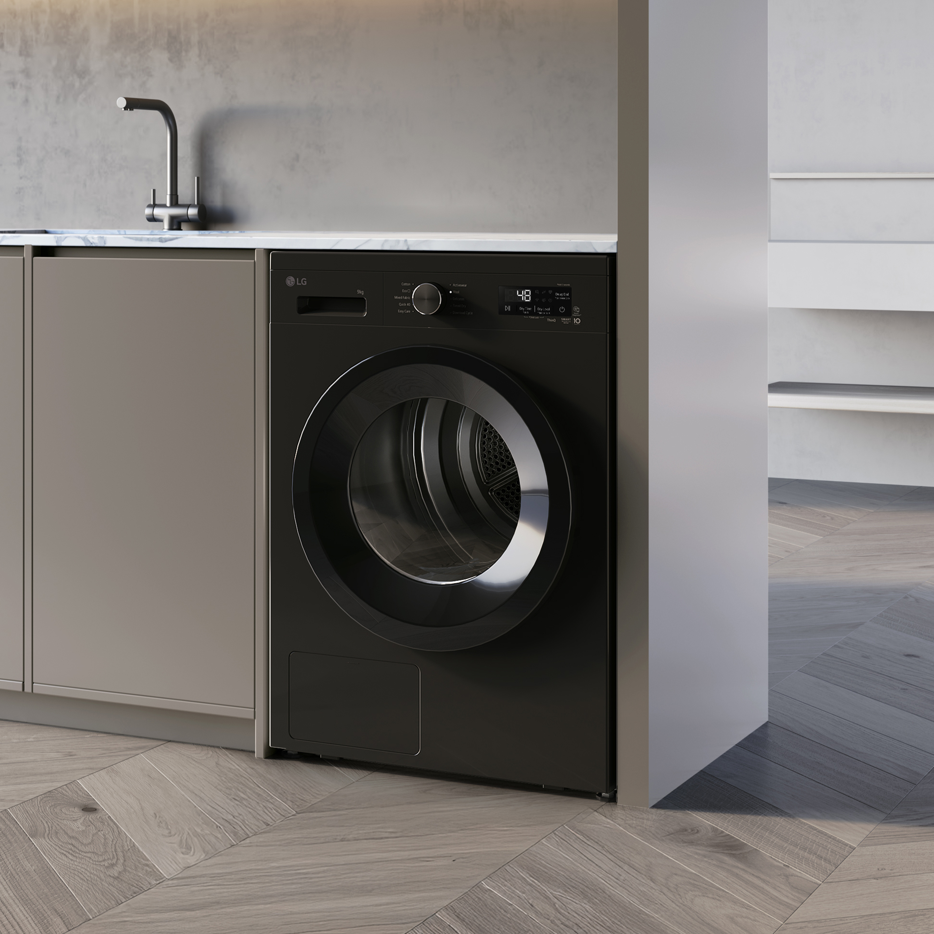 Product Gallery
