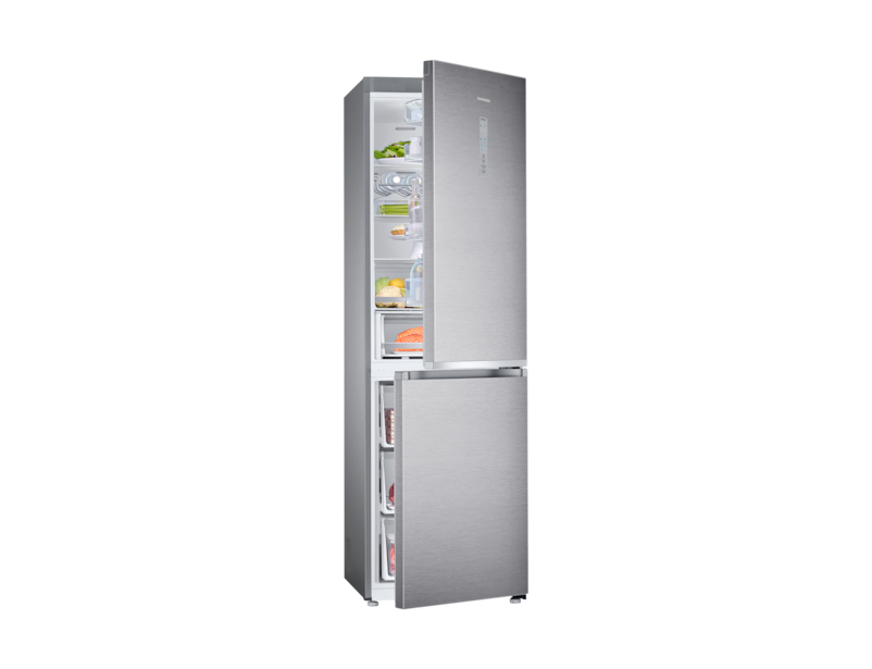 Samsung RB33J8835SR Freestanding – image 6
