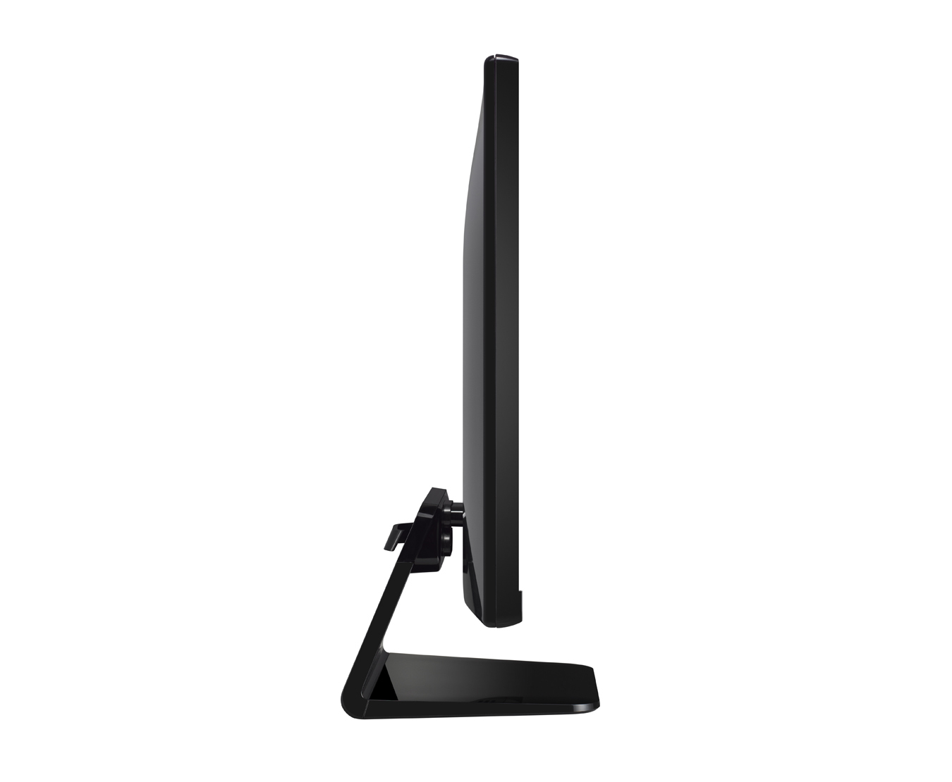 LG 29UM67 computer monitor – image 4