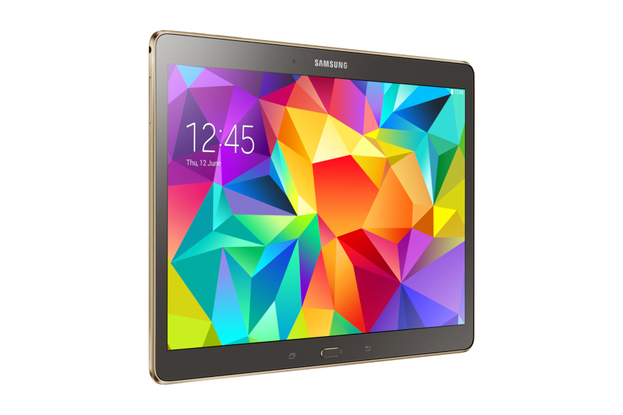 Samsung 10.5 LTE – image 7