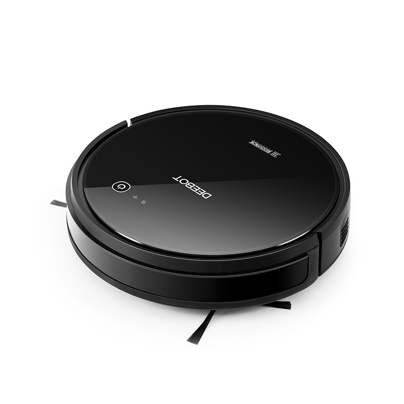 Ecovacs DEEBOT 601 – image 4