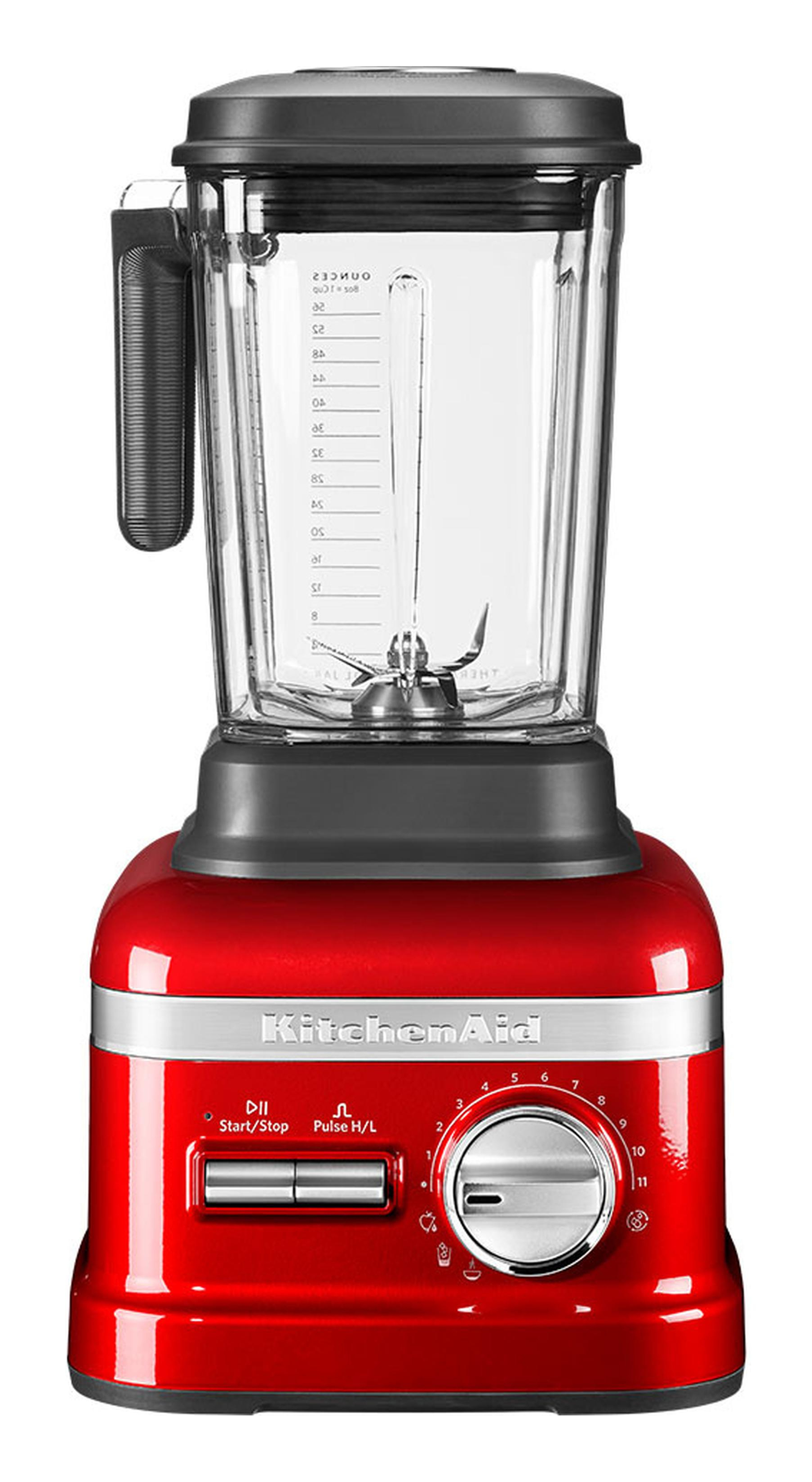 KitchenAid 5KSB8270ECA — vue 1 sur 7