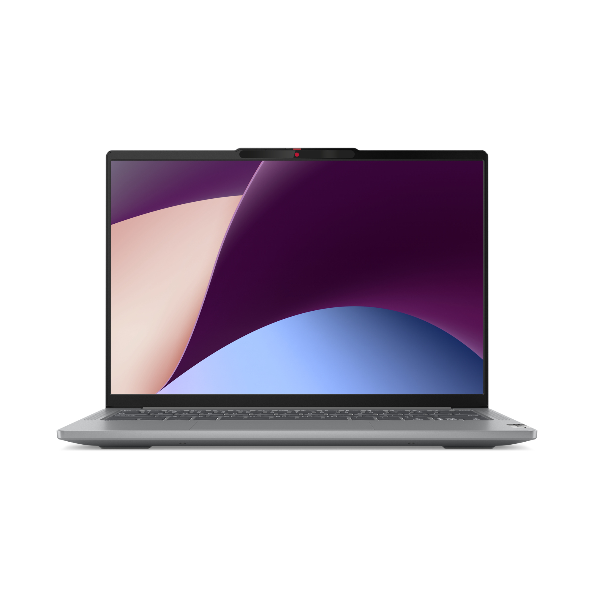 Lenovo IdeaPad Pro 5 14APH8 – image 2