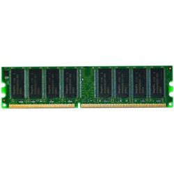 Acer ME.DT313.2GB memory module