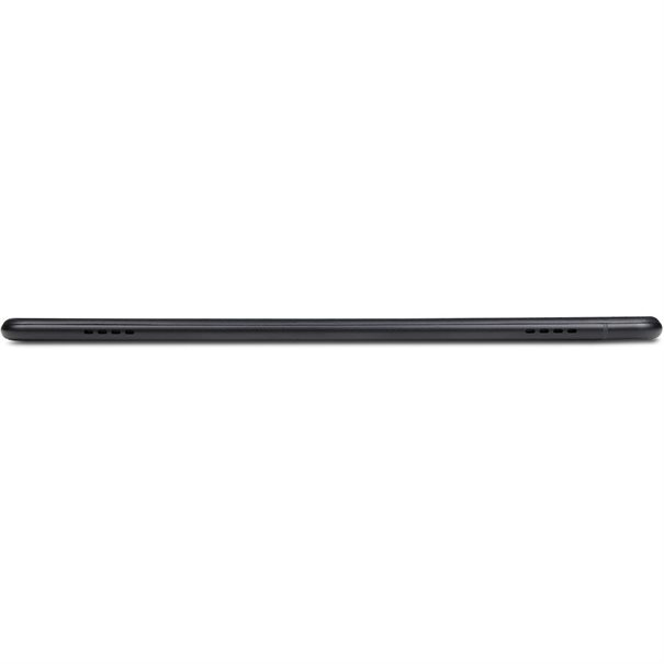 TERRA PAD 1006V2 4G Mediatek LTE 64 GB 25.6 cm (10.1") 4 GB Wi-Fi 4 (802.11n) Android 12 Black – image 4