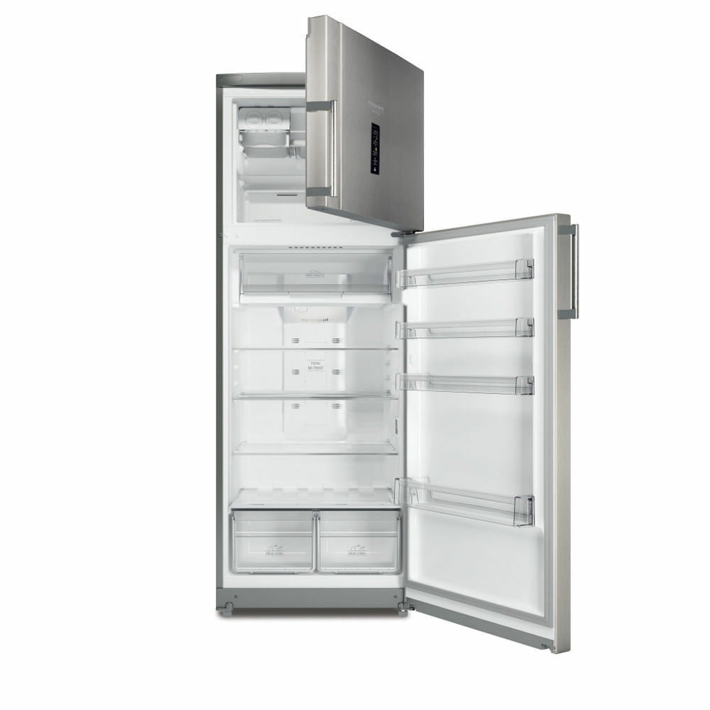 Hotpoint ENXTYH 19322 FWL2 – image 2