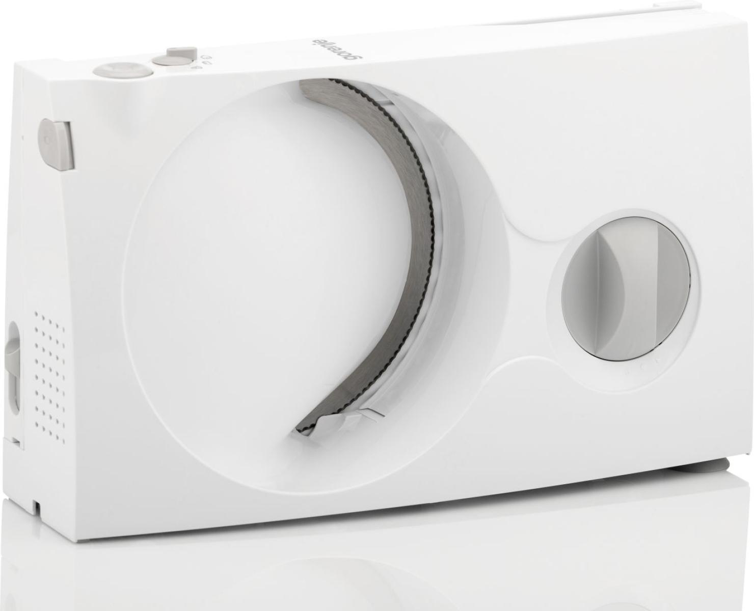 Gorenje R402W slicer Electric – image 5