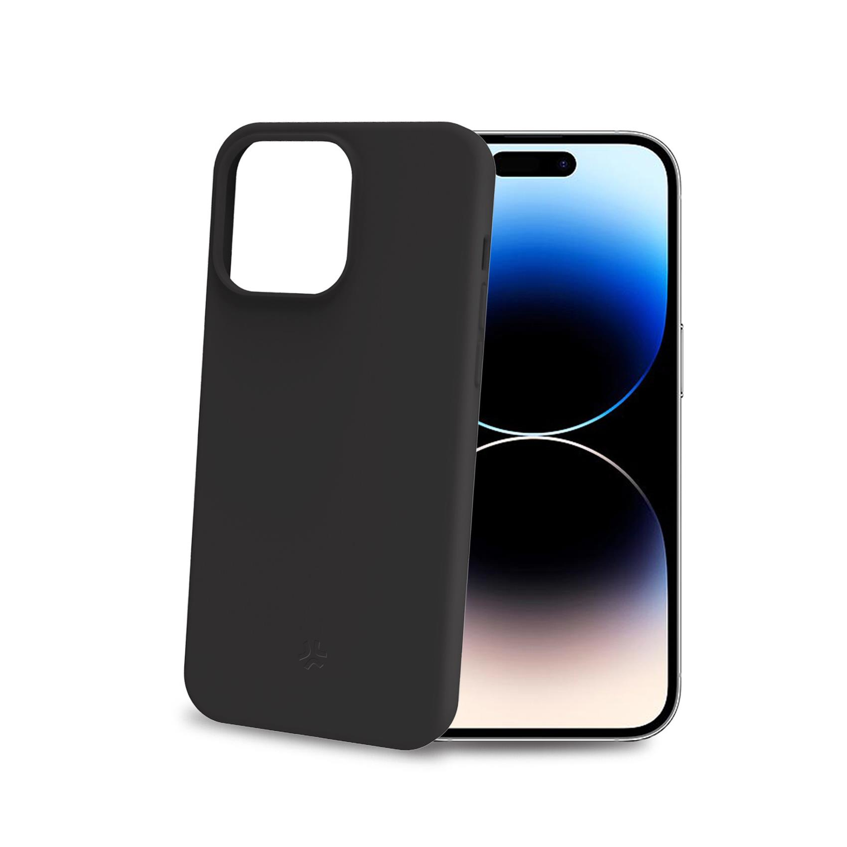 Celly CROMO1054BK mobile phone case – image 2