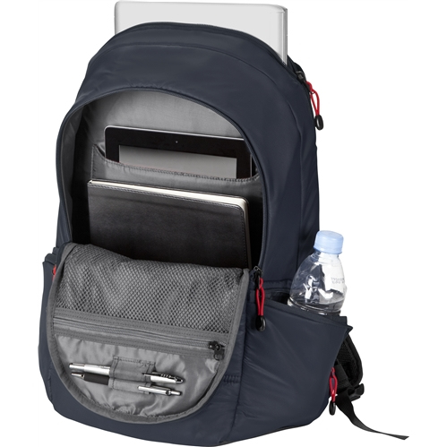 Targus TSB78802US laptop case – image 4