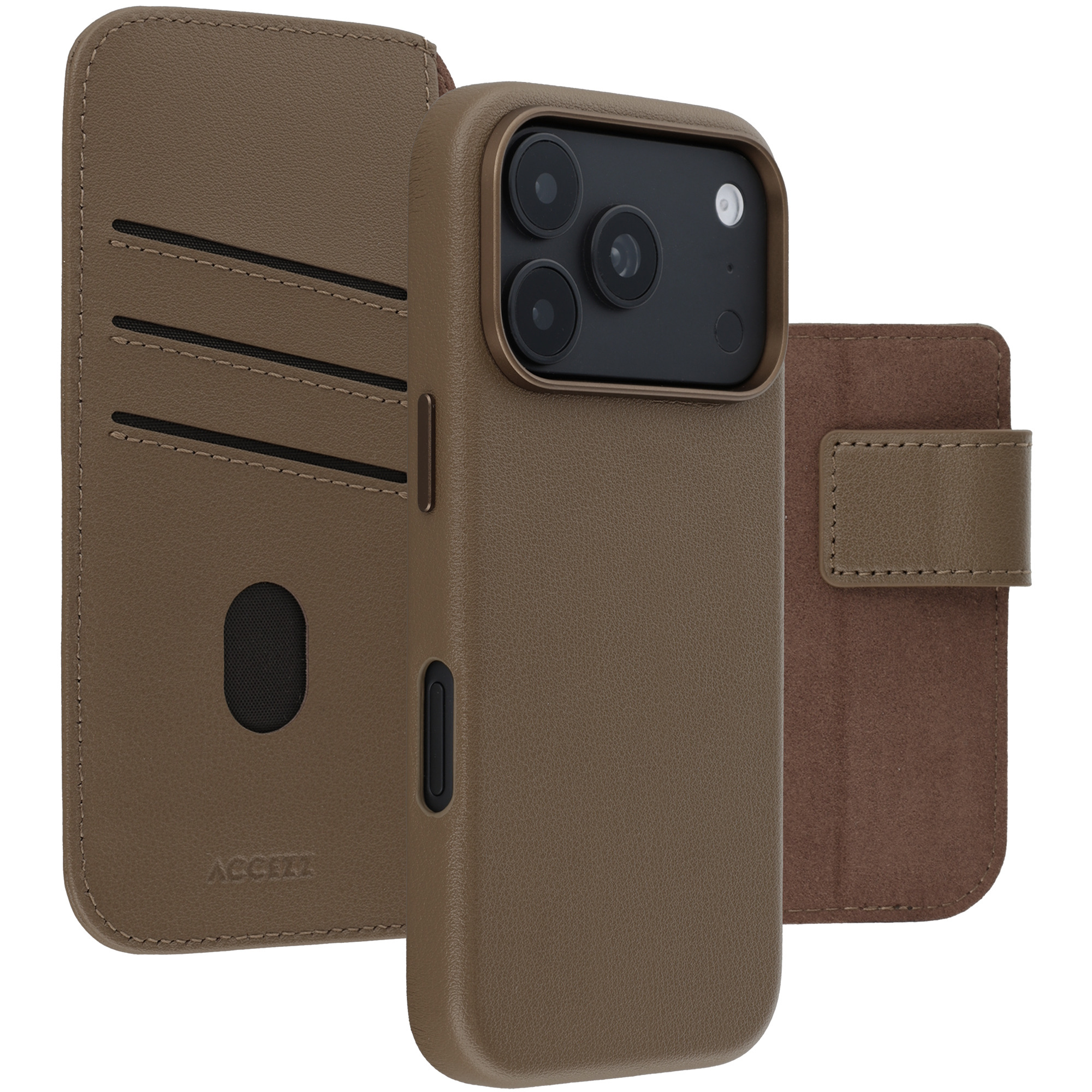 Accezz SH00099924 mobile phone case