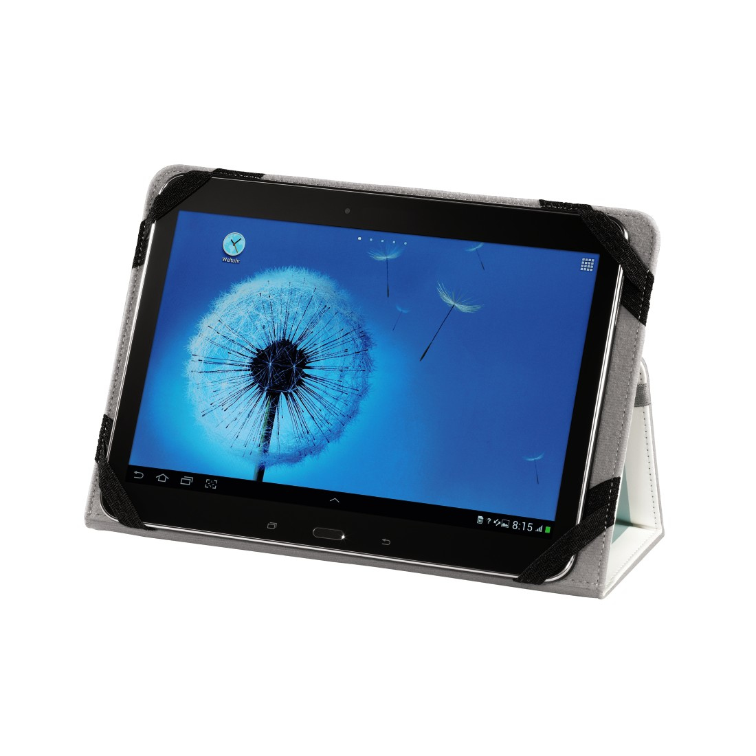 Hama 00135565 tablet case – image 3