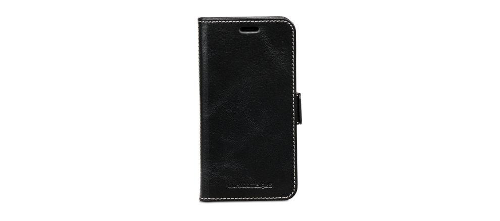 dbramante1928 Bernstorff - iPhone X/Xs - Black – image 3