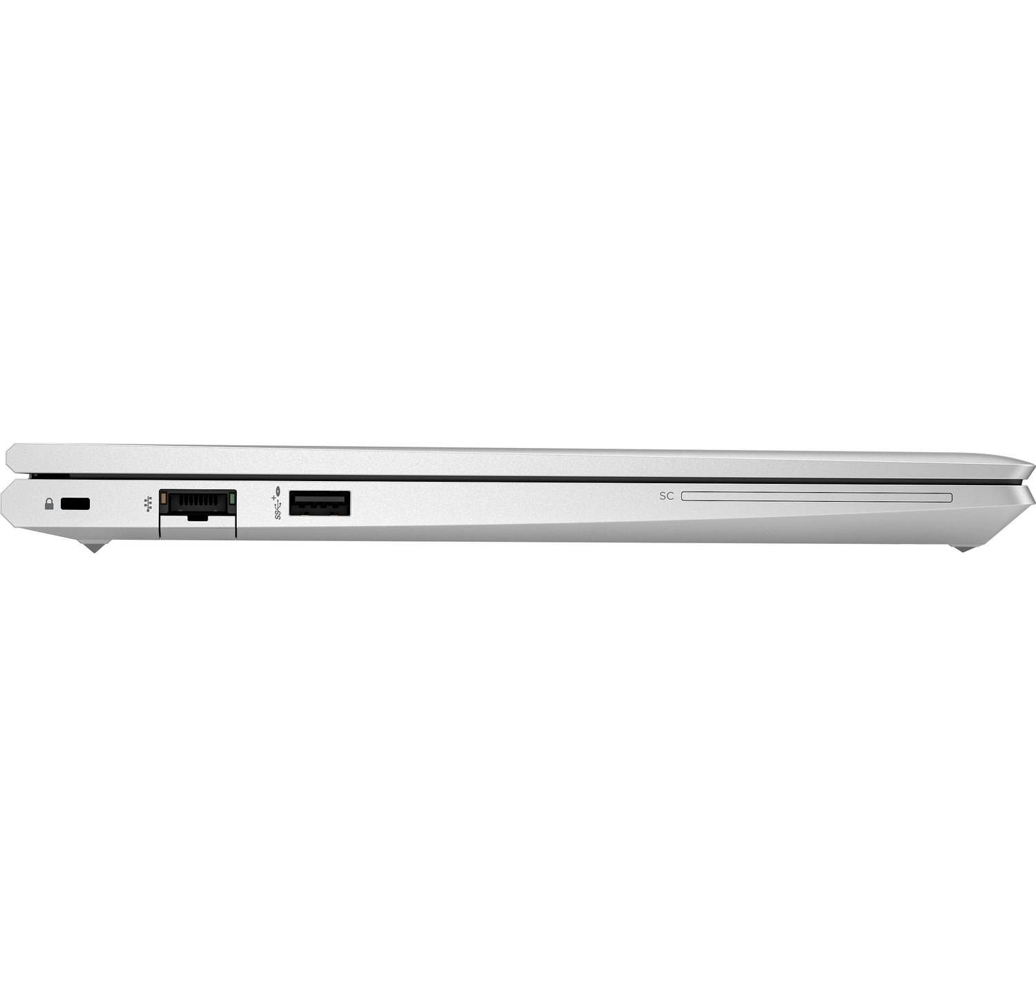 HP EliteBook 640 G10 – image 7