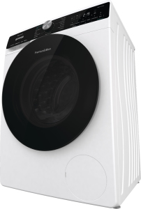 Gorenje W2NS84ACZ washing machine Front-load – image 3
