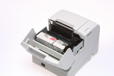 Epson TM-J7000 (081): Serial, w/o PS, EDG, SJIC8(K), MICR – image 2