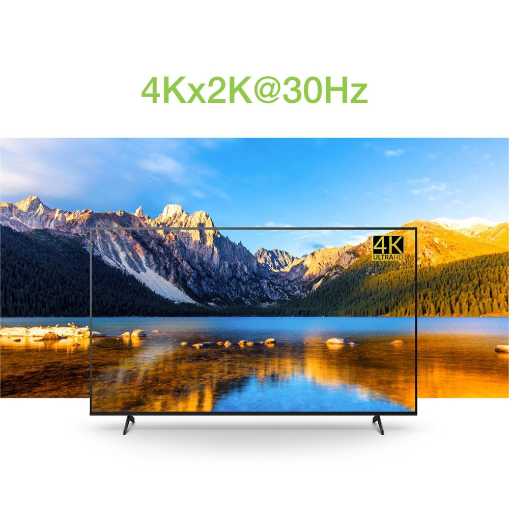 Techly IDATA EXTIP-3834KRV5 – image 9