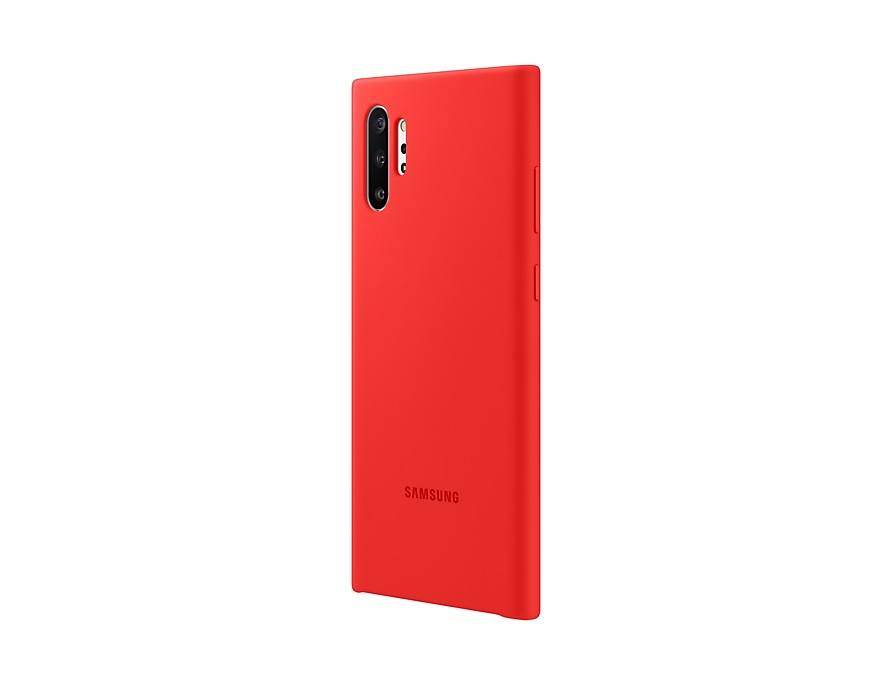 Samsung EF-PN975TREGCA mobile phone case – image 2