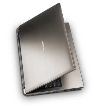 MEDION E6239 (MD 99128) – image 4