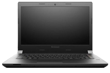 Lenovo Essential B40-70 Intel® Core™ i3 i3-4005U Laptop