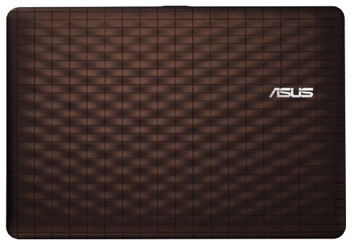 ASUS Eee PC 1008P – image 5