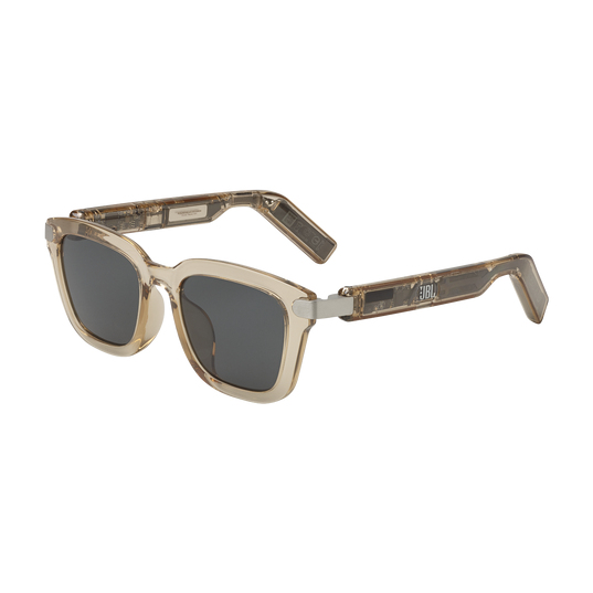 JBL Soundgear Square Frames – image 9