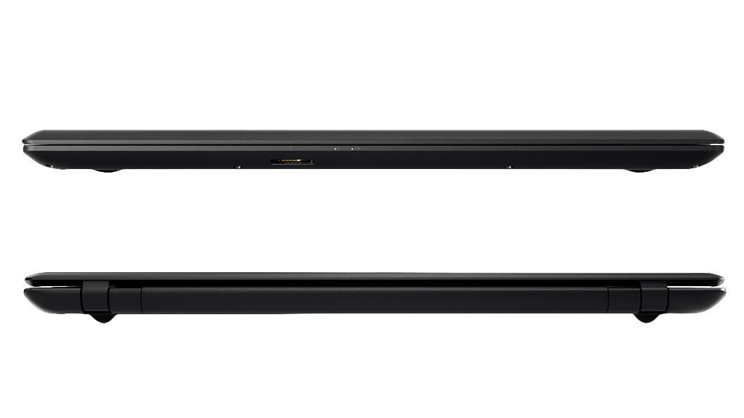 Lenovo IdeaPad 110S-17ACL AMD A8 A8-7410 Laptop – image 9