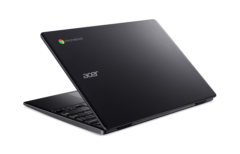 Acer Chromebook CBOA314-1H-C59F Intel® Celeron® N N4500 – image 3