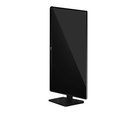 LG 29UB67-B.AEK computer monitor – image 4