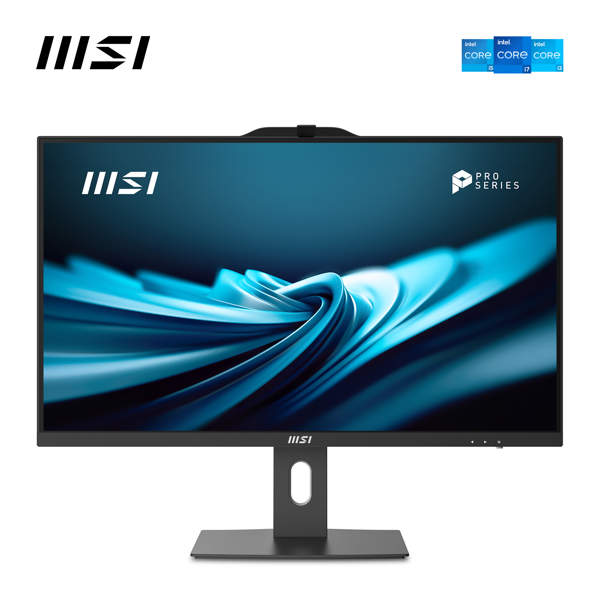 MSI PRO AP272P 14M i7 14700 16GB 1TB W11P – image 5