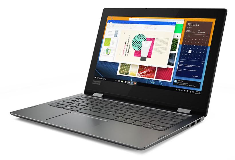 Lenovo Flex 6