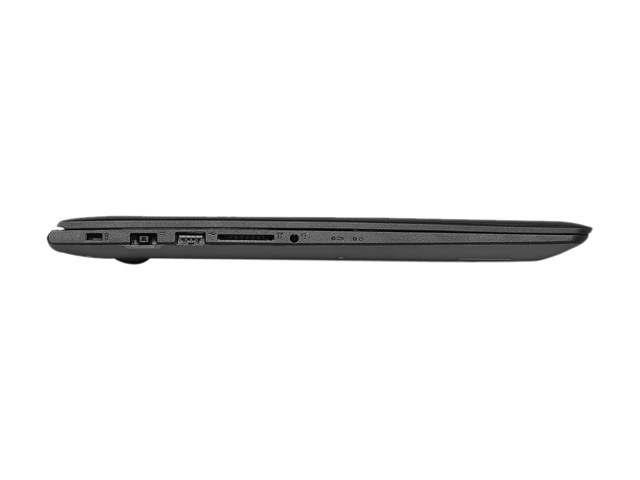 Lenovo IdeaPad S41-70 Intel® Core™ i5 i5-5200U Laptop – image 6