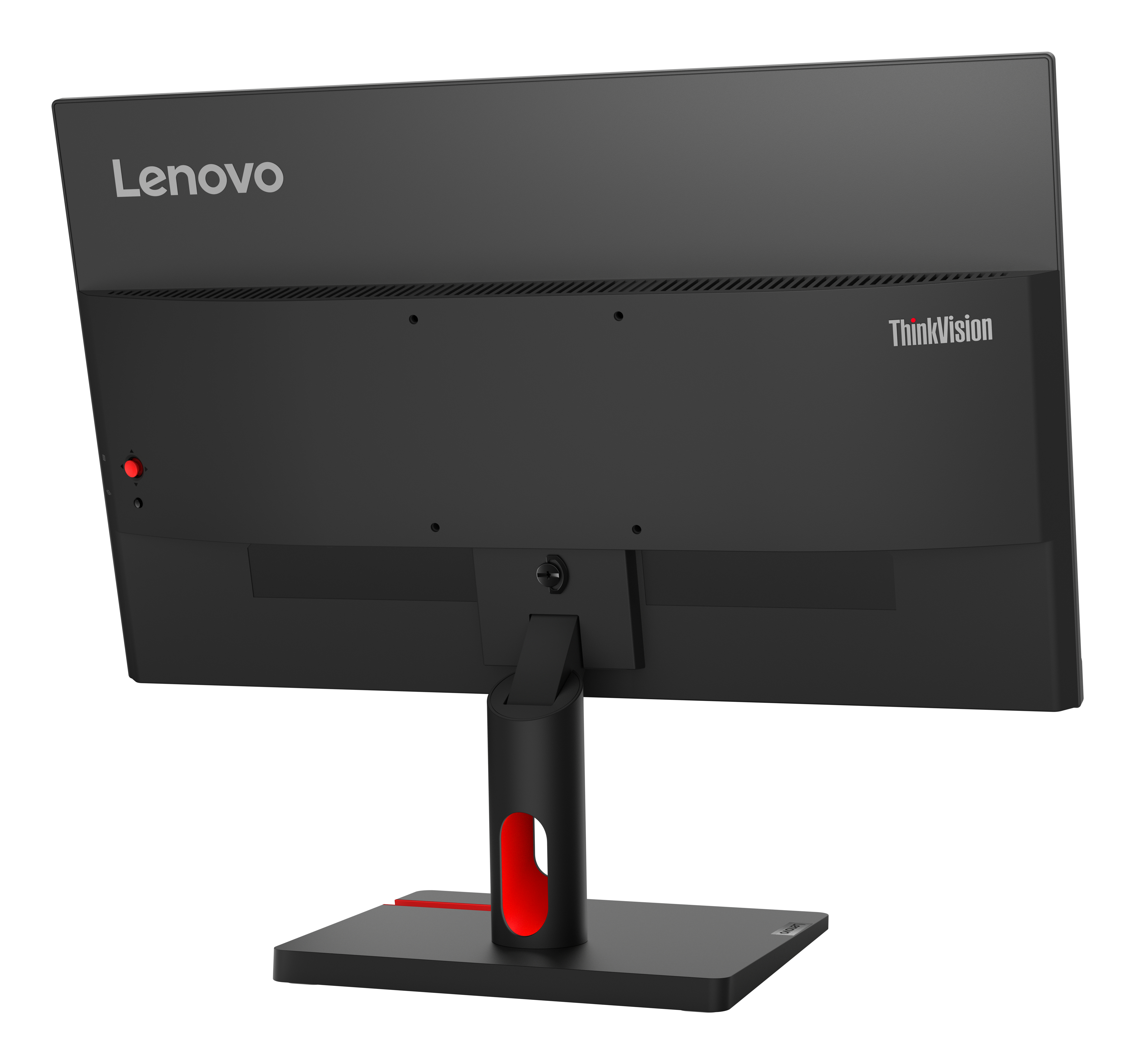 Monitor Lenovo ThinkVision S22I-30