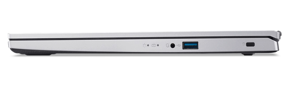 Acer Aspire 3 A315-44P-R75B AMD Ryzen™ 5 5500U Laptop – image 8