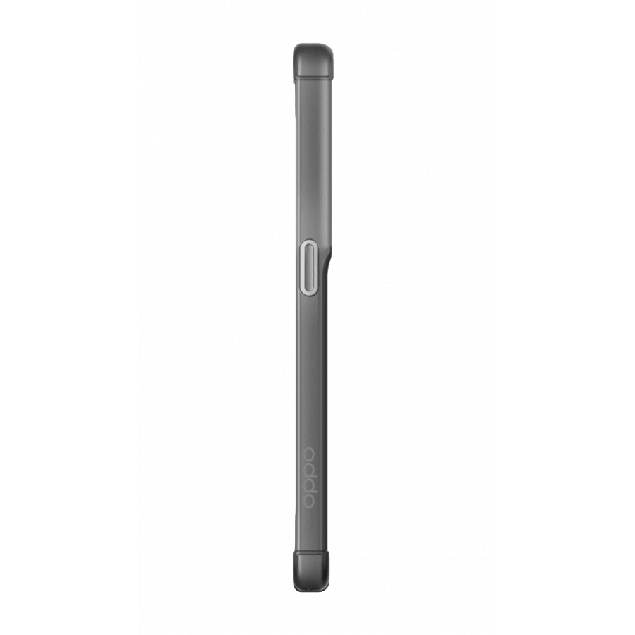Oppo 3063274 mobile phone case – image 4
