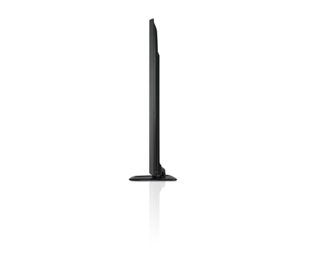 LG 60PN6500 TV 152.4 cm (60") Full HD Black – image 4
