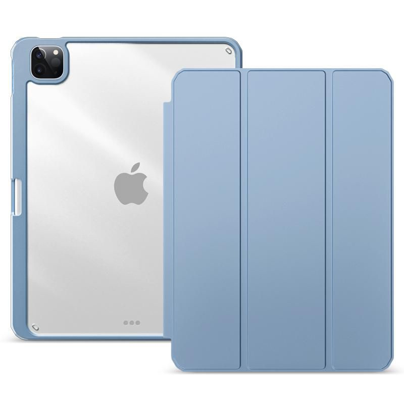 eSTUFF ES68200203-BULK tablet case