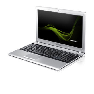 Samsung RV RV711-S01FR Intel® Core™ i3 i3-380M – image 2