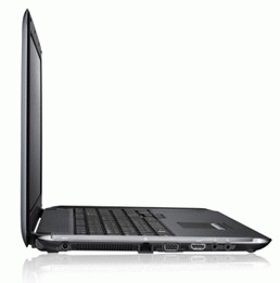 Samsung X520 I7P-730T – image 3