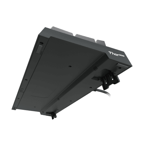 GENESIS THOR 200 RGB – image 3