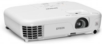 Epson EB-X14H – image 5