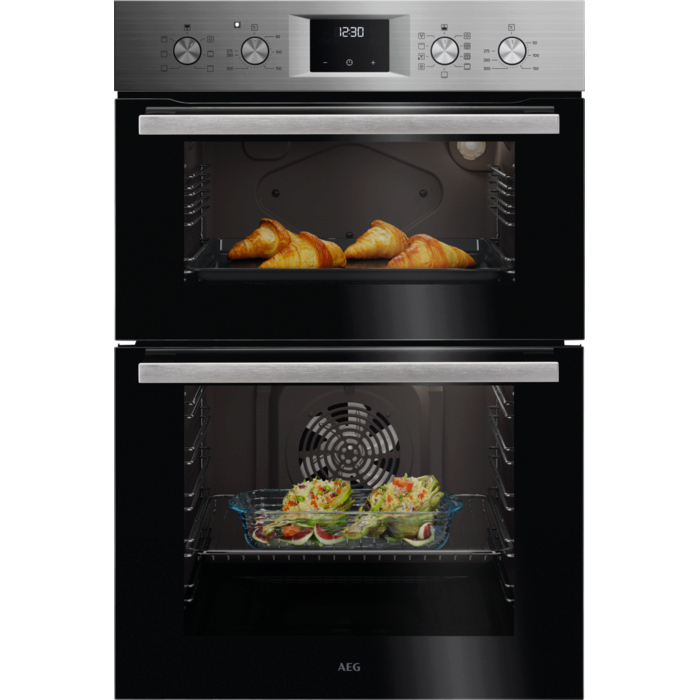 AEG Series 6000 GU5CP20M