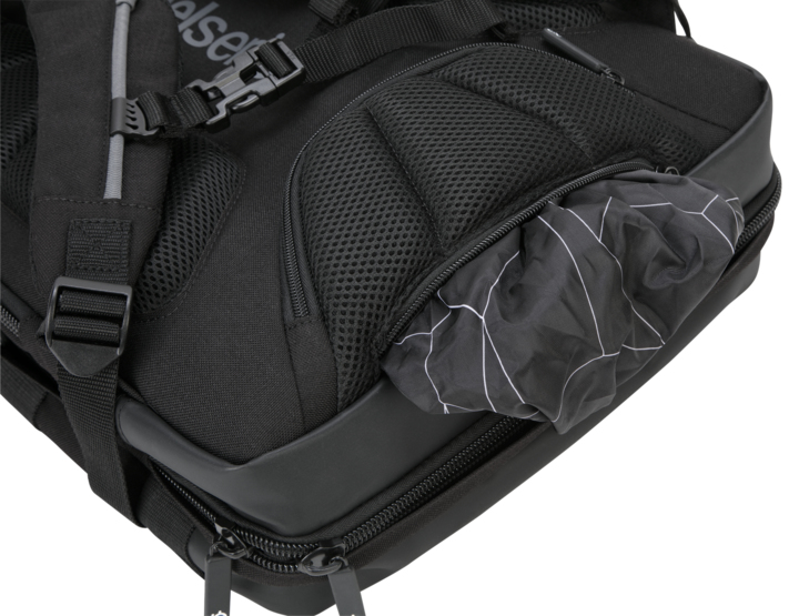 Targus TSB941BT laptop case – image 7