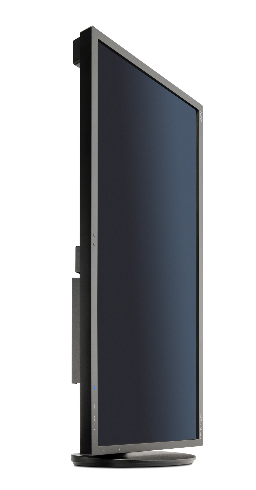 NEC MultiSync EA295WMi computer monitor – image 9