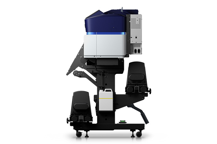 Epson SureColor S40600 large format printer Inkjet Colour – image 8