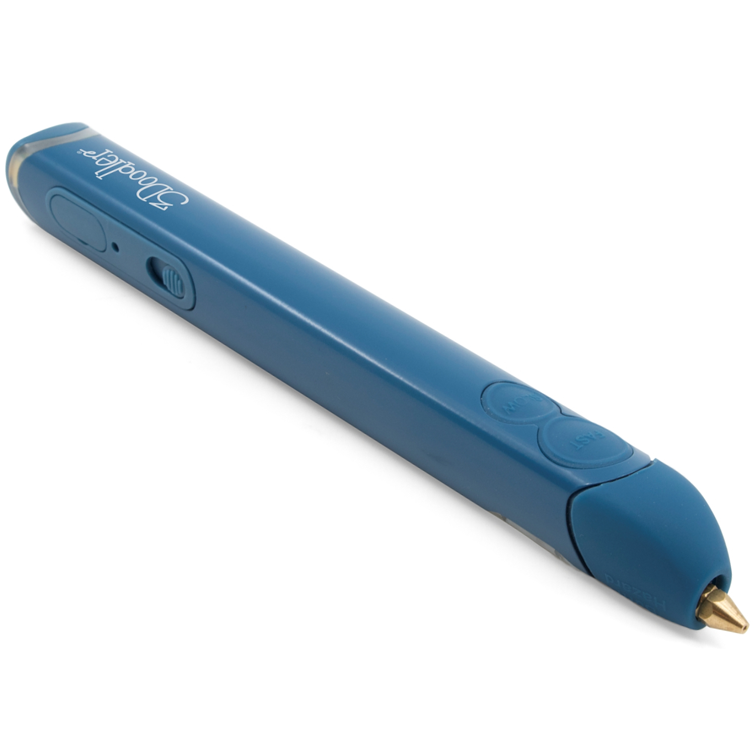 3Doodler 3DRCB 3D pen