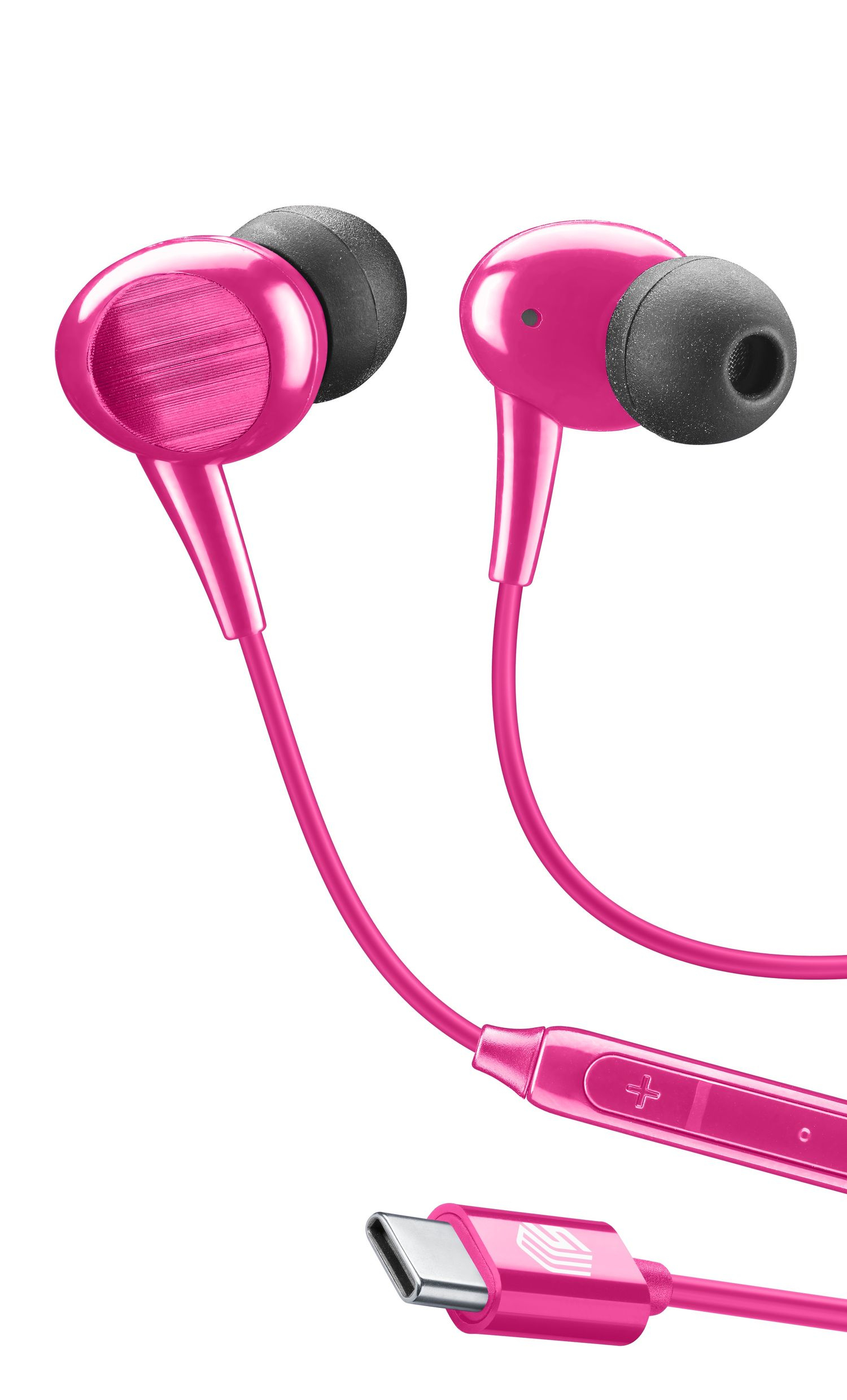 Music Sound 8018080479595 — vue 1 sur 2
