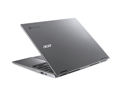 Acer Chromebook CP713-2W-568T Intel® Core™ i5 i5-10210U – image 8