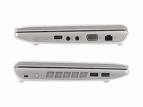 LG X110 10.2-inch LED White 3G (DK) – image 3